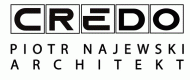 CREDO-JPG_3