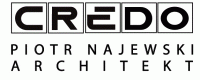 CREDO-JPG_3